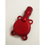 Bullone Sfiato Completo Corpo Pompa Frizione Beta Evo 09-18 Bullone Sfiato Completo Corpo Pompa Frizione Beta Evo 09-18
